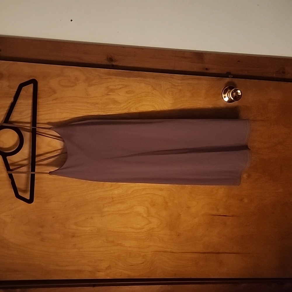 Halara dress